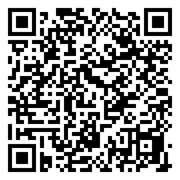 kod QR z danymi kontaktowymi 47017702000000