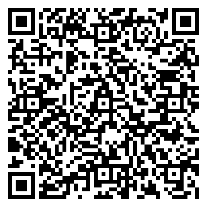 kod QR z danymi kontaktowymi 32081375800000