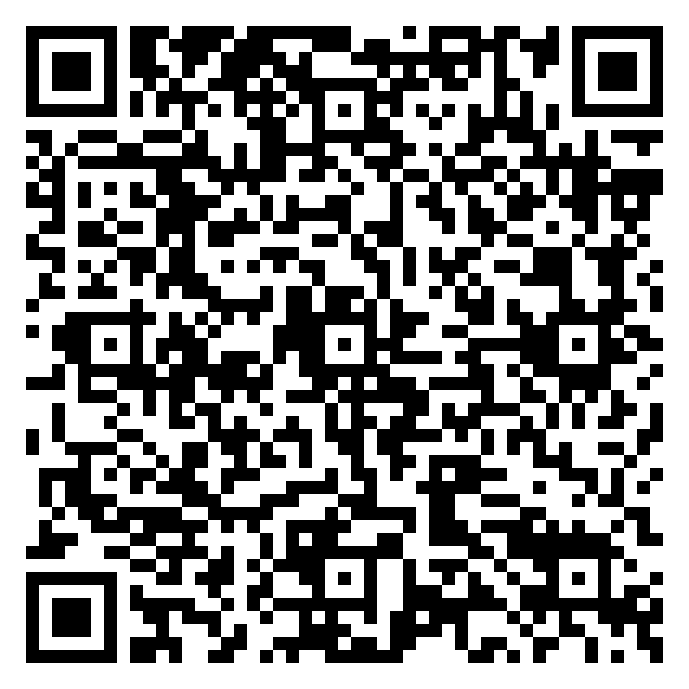 kod QR z danymi kontaktowymi 71257322000000
