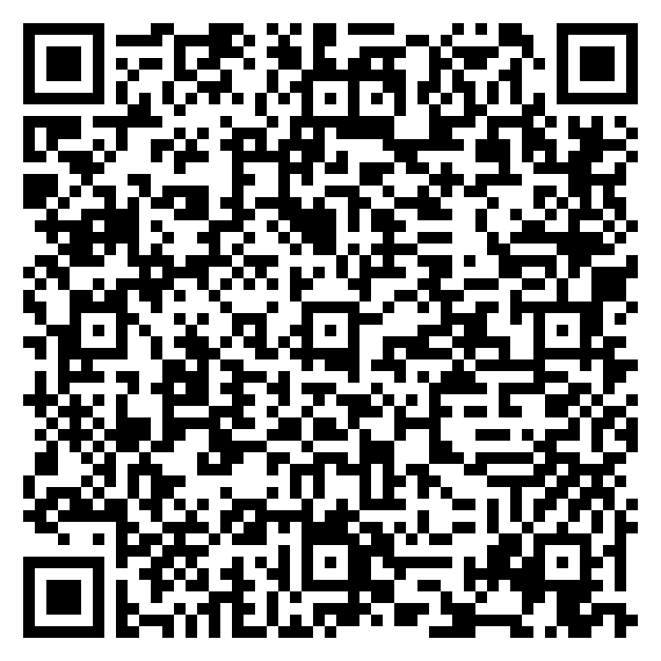 kod QR z danymi kontaktowymi 28039736800000