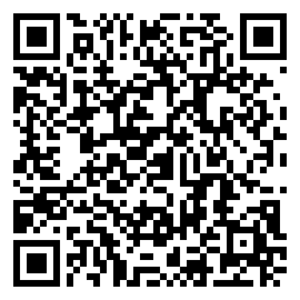 kod QR z danymi kontaktowymi 79025518800000
