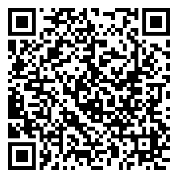 kod QR z danymi kontaktowymi 38163848600000