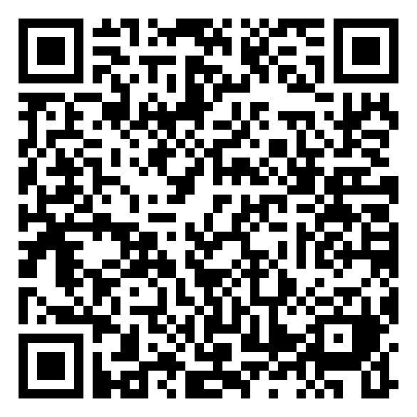 kod QR z danymi kontaktowymi 14696582700000