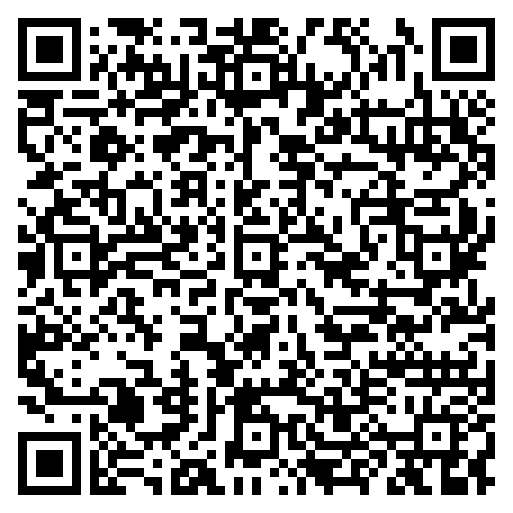 kod QR z danymi kontaktowymi 27129173400000