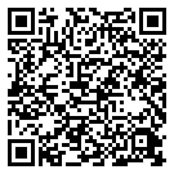 kod QR z danymi kontaktowymi 01245149500000
