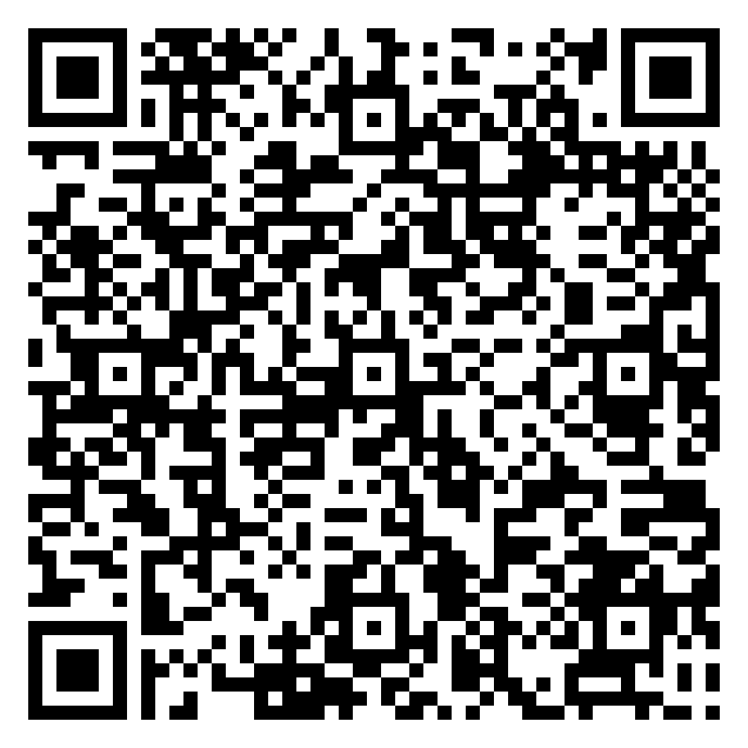 kod QR z danymi kontaktowymi 38386712700000