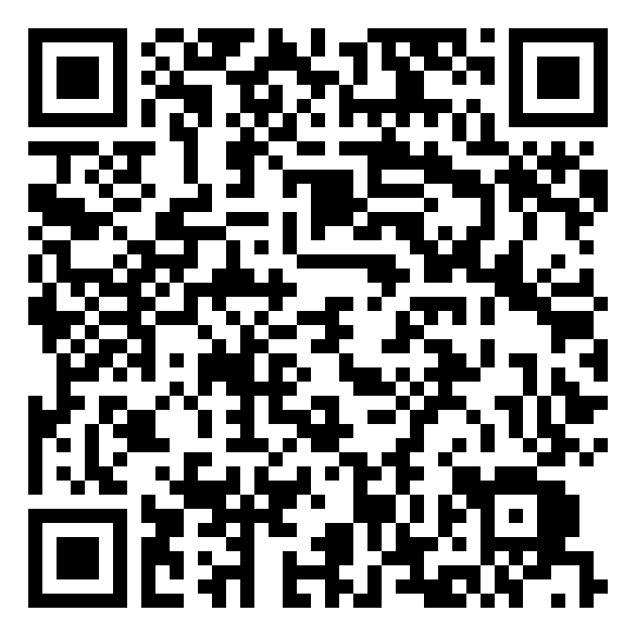 kod QR z danymi kontaktowymi 95016827300000