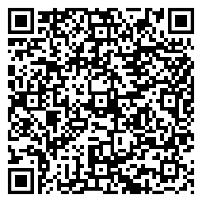 kod QR z danymi kontaktowymi 14743775700000