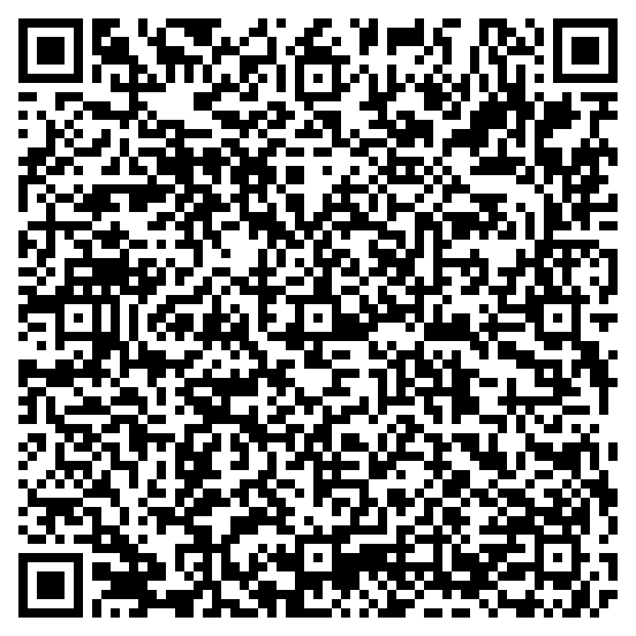 kod QR z danymi kontaktowymi 93277303100000
