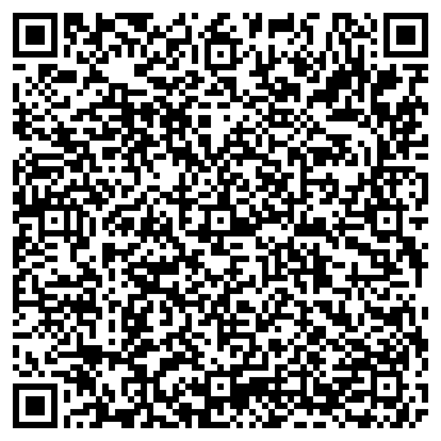 kod QR z danymi kontaktowymi 93277303100000