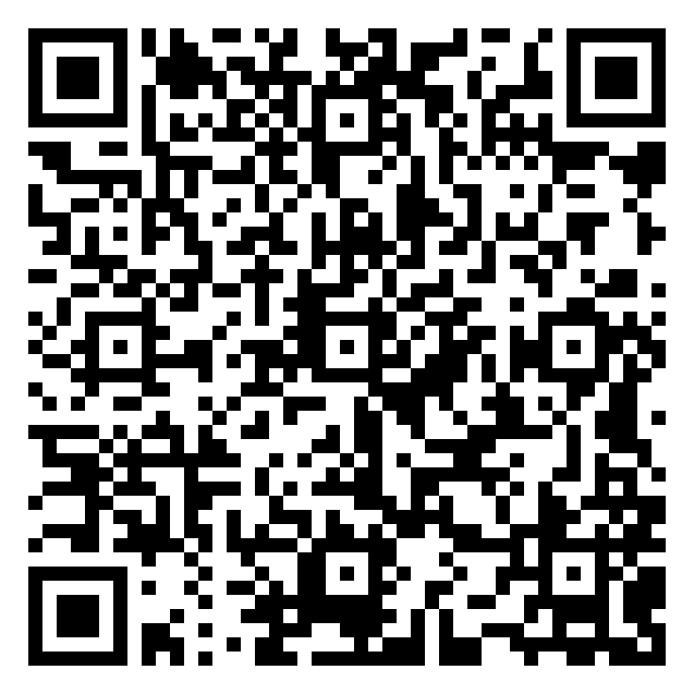 kod QR z danymi kontaktowymi 36353779900000