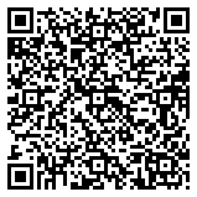 kod QR z danymi kontaktowymi 12284907000000