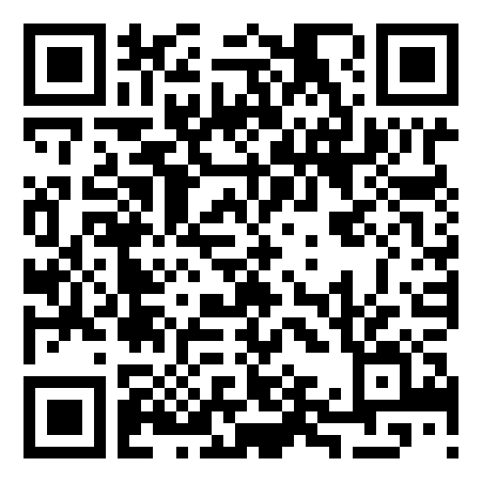 kod QR z danymi kontaktowymi 01727552500000