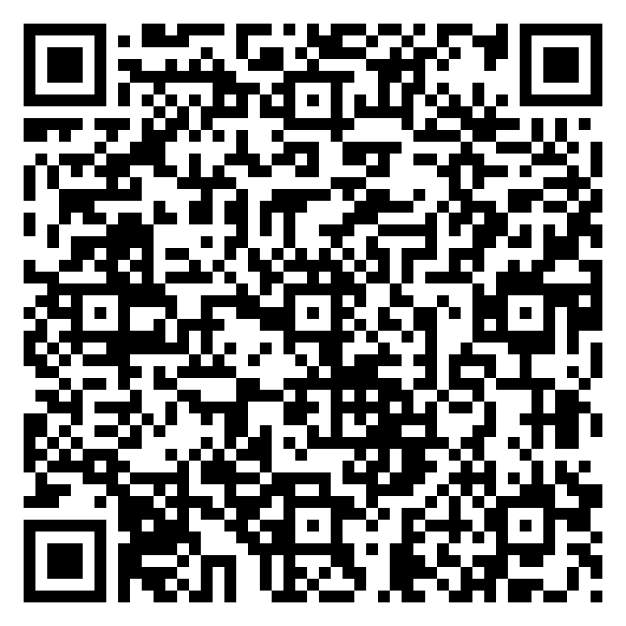 kod QR z danymi kontaktowymi 32054223600000