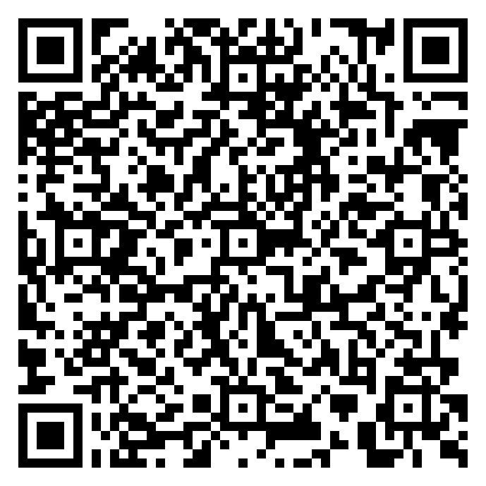 kod QR z danymi kontaktowymi 08046829300000