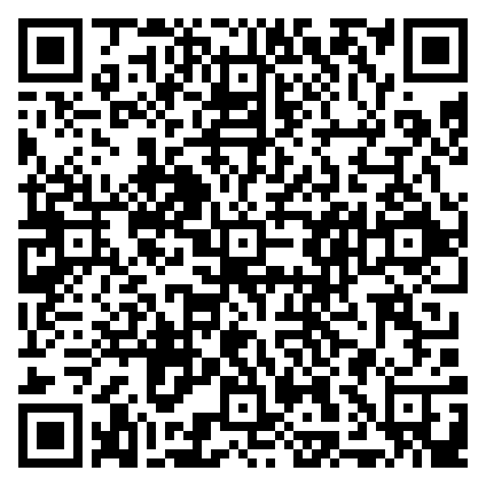 kod QR z danymi kontaktowymi 14068891800000