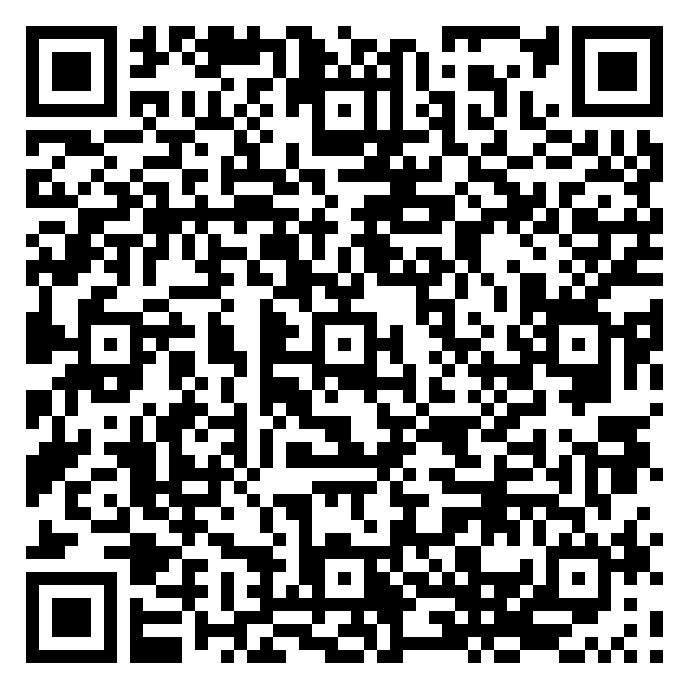 URSZULA FRYSZ USŁUGI GEODEZYJNO - KARTOGRAFICZNE kod QR z danymi kontaktowymi kod QR z danymi kontaktowymi 27385916200000