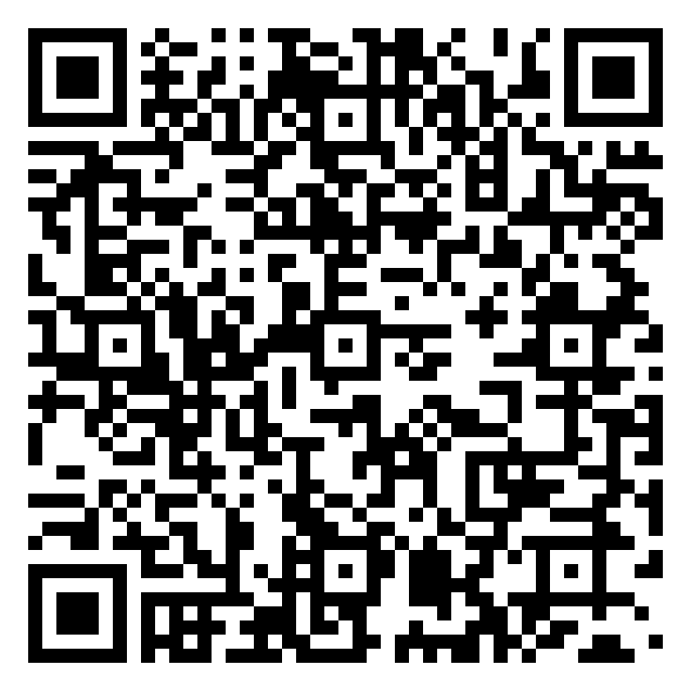 kod QR z danymi kontaktowymi 01095816100000