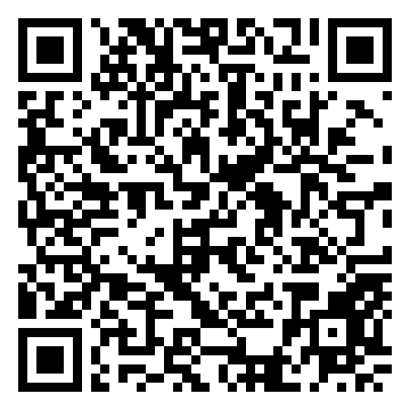 kod QR z danymi kontaktowymi 12000656700000