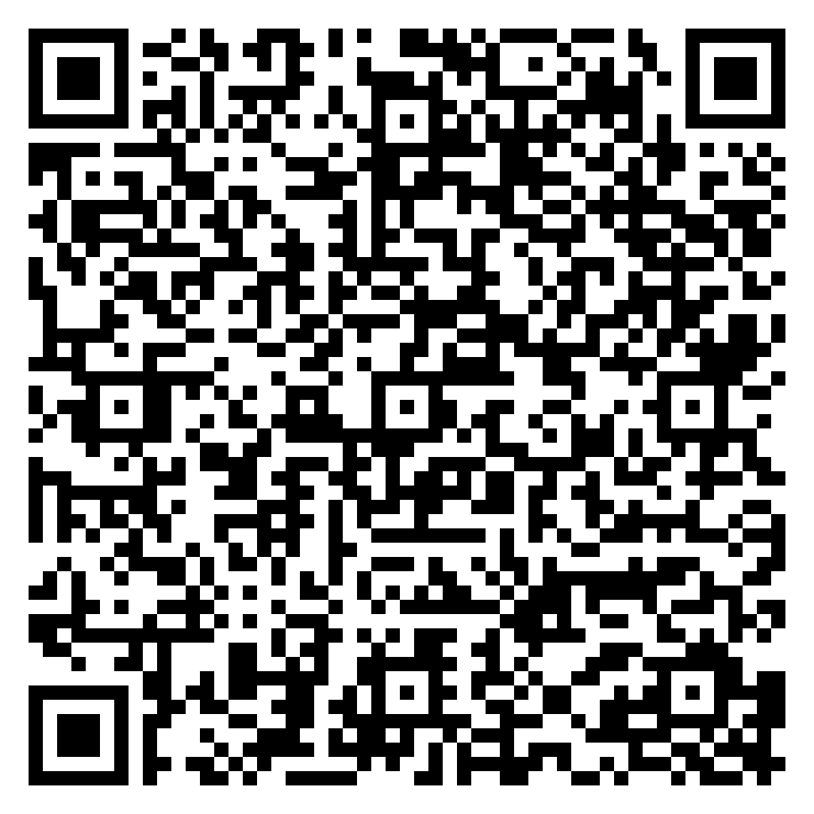 kod QR z danymi kontaktowymi 79105647900000