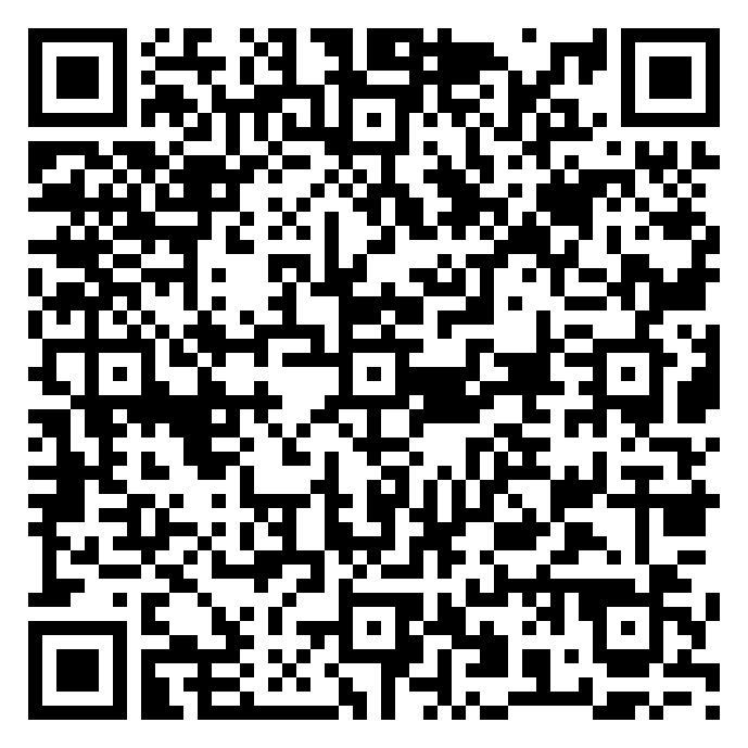 kod QR z danymi kontaktowymi 27649224200000