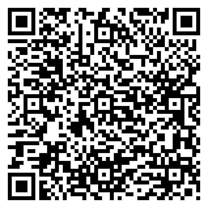 kod QR z danymi kontaktowymi 08025141200000