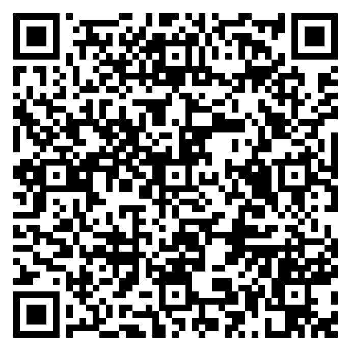 kod QR z danymi kontaktowymi 06048197800000