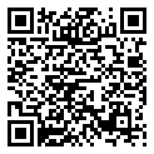 kod QR z danymi kontaktowymi 00000000000000