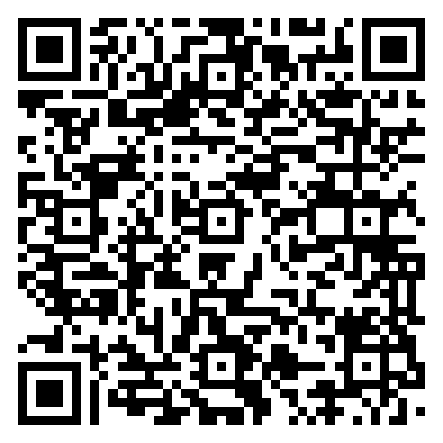 kod QR z danymi kontaktowymi 19151894100000