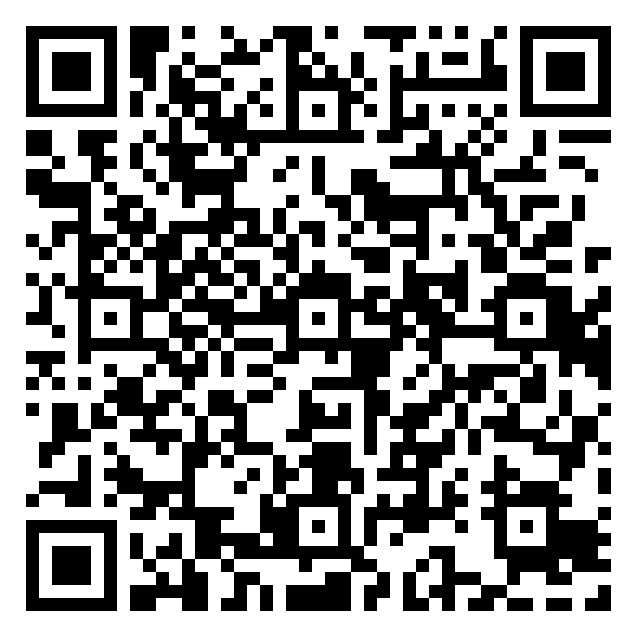 kod QR z danymi kontaktowymi 54317853600000