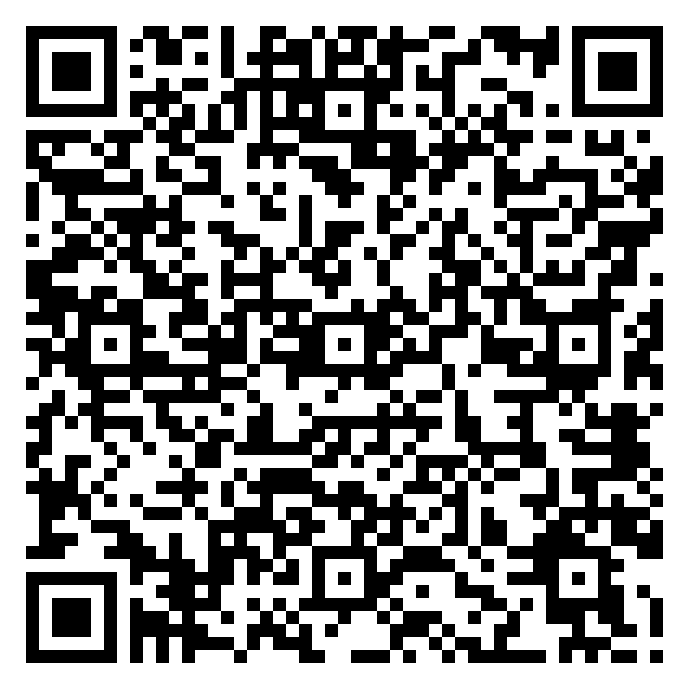 kod QR z danymi kontaktowymi 52971749300000