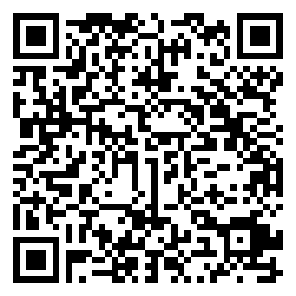 kod QR z danymi kontaktowymi 32102122600000