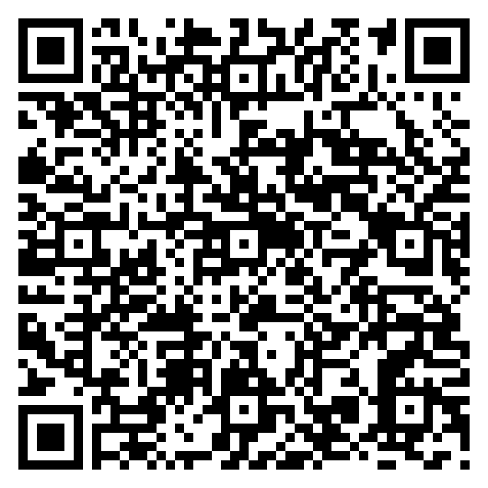 kod QR z danymi kontaktowymi 67302076000000