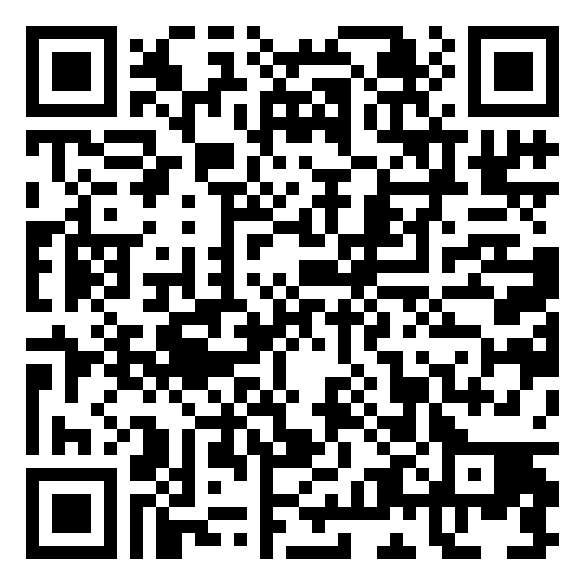 URSZULA GŁOS kod QR z danymi kontaktowymi kod QR z danymi kontaktowymi 01149032300000