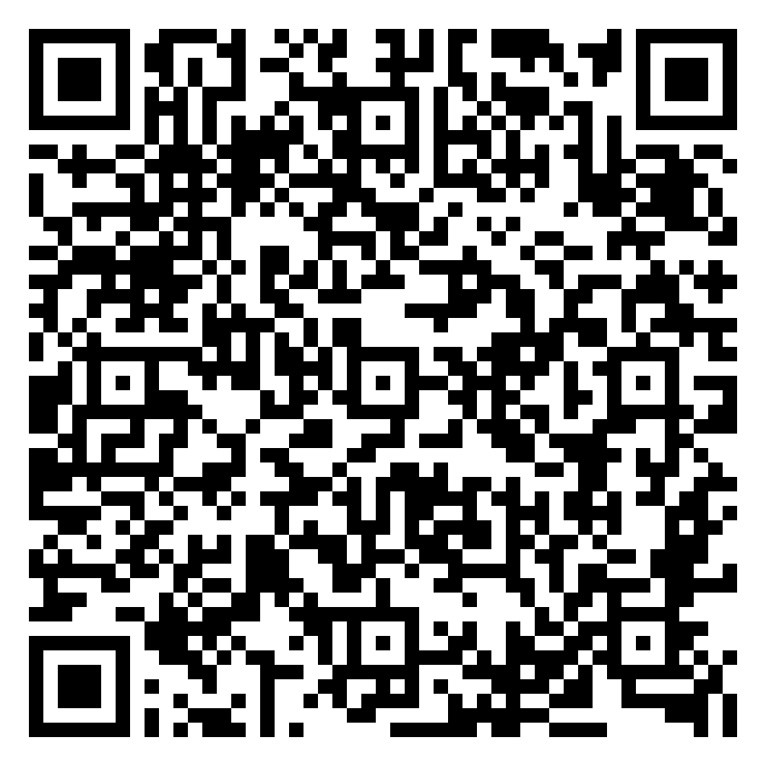 kod QR z danymi kontaktowymi 10154326000000
