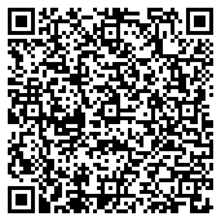 kod QR z danymi kontaktowymi 93116047300000