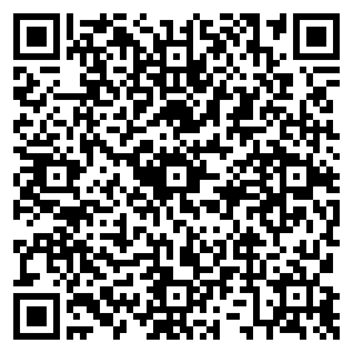 kod QR z danymi kontaktowymi 01004293000000