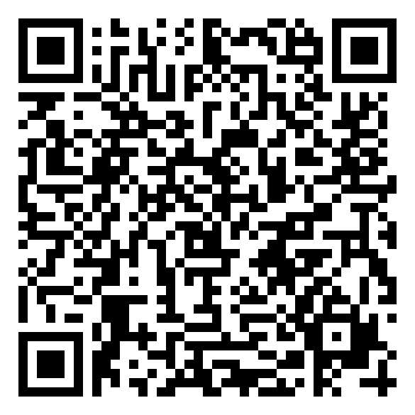 kod QR z danymi kontaktowymi 01136084000000