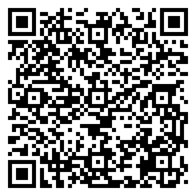 kod QR z danymi kontaktowymi 93040904800000