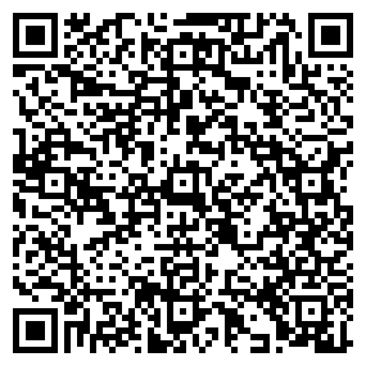 kod QR z danymi kontaktowymi 59007748000000