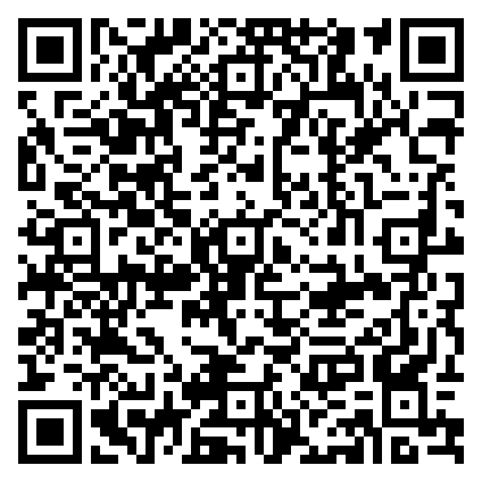 kod QR z danymi kontaktowymi 02124218400000