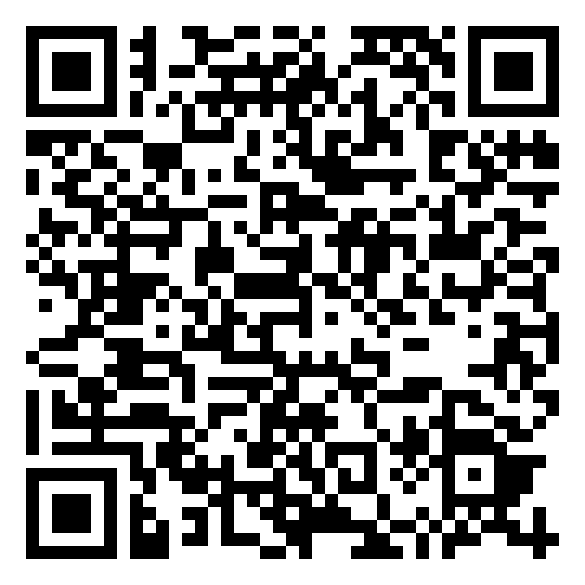 kod QR z danymi kontaktowymi 36581991200000