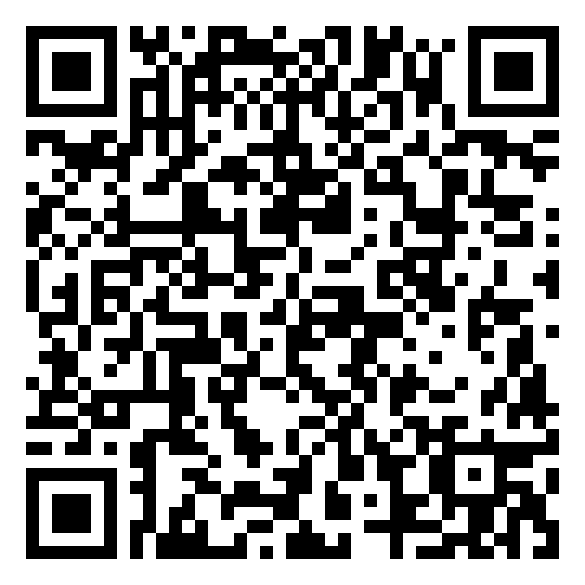kod QR z danymi kontaktowymi 15212447700000