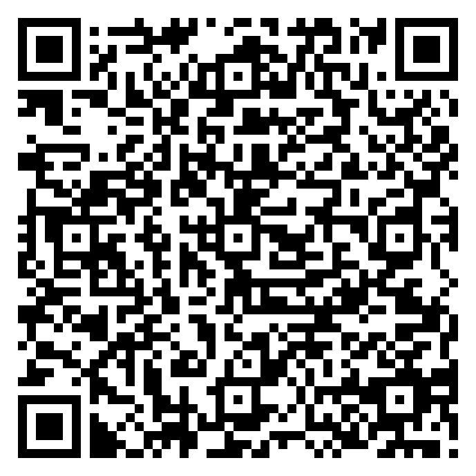 kod QR z danymi kontaktowymi 29044791100000