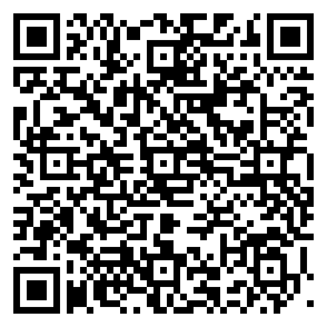 kod QR z danymi kontaktowymi 73015719100000