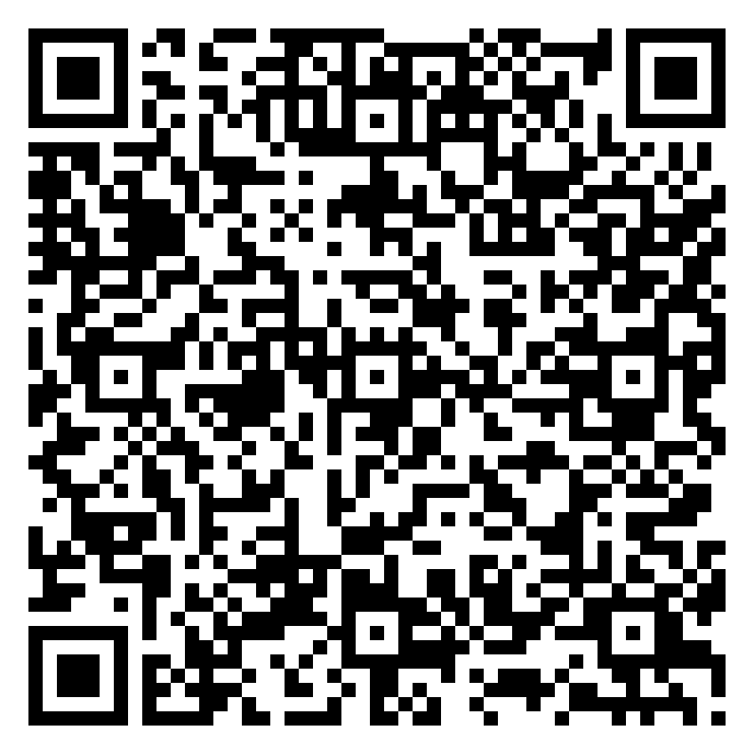 kod QR z danymi kontaktowymi 01287876200000