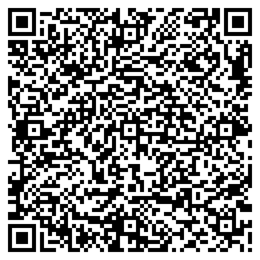 kod QR z danymi kontaktowymi 18060700100000