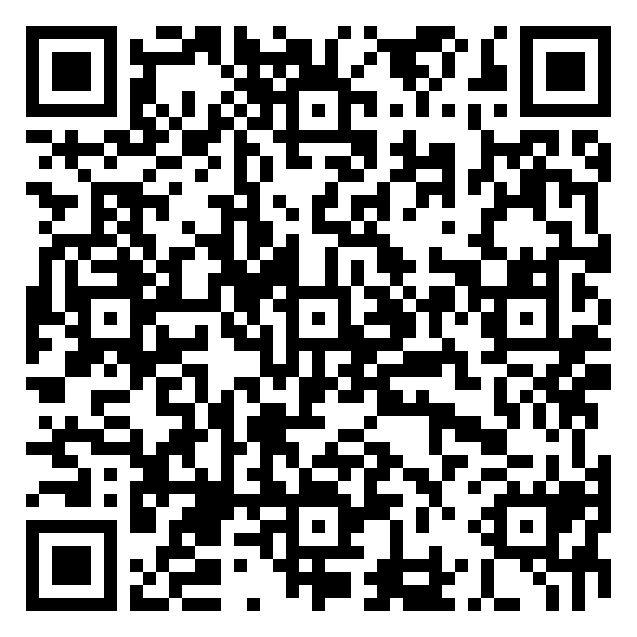 kod QR z danymi kontaktowymi 07274542200000