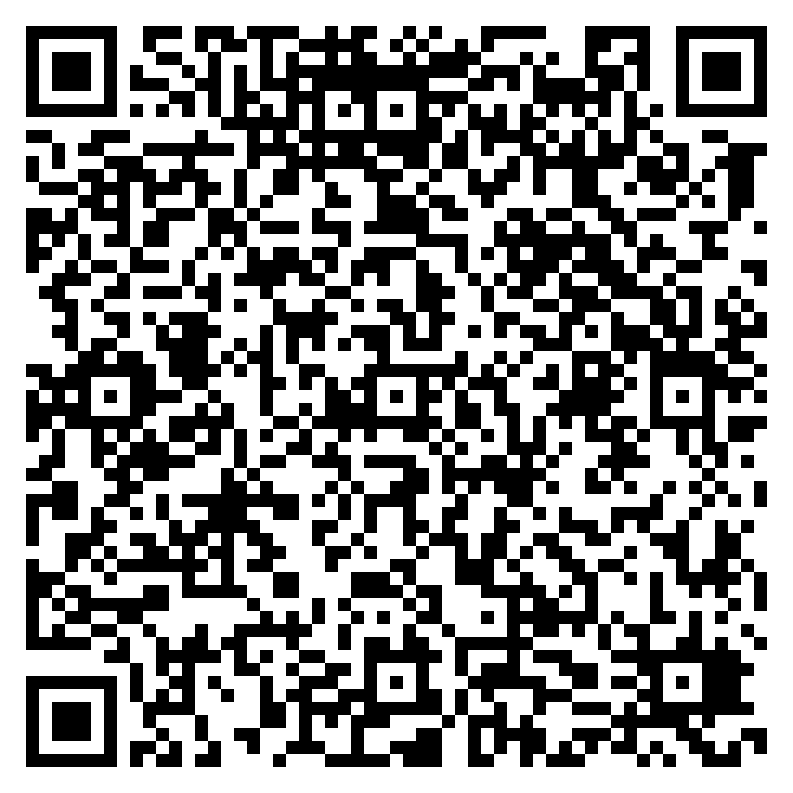 kod QR z danymi kontaktowymi 41006174800000