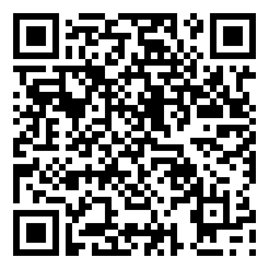 kod QR z danymi kontaktowymi 38762633700000